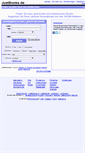 Mobile Screenshot of justbooks.de